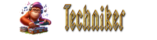 Techniker